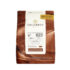 Confezione cioccolato al Latte 33,6% Callebaut da 2,500kg in sacchetto apri e chiudi