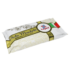 Panetto di Pasta reale in confezione da 1 kg