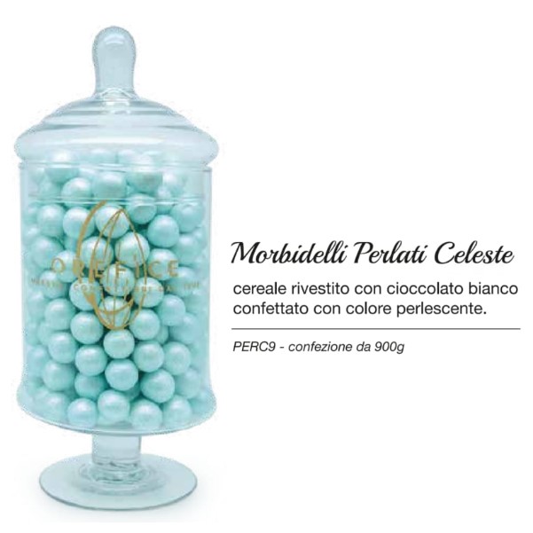 https://www.cakelove.it/wp-content/uploads/Perlati-Celeste-Confetti-Orefice.jpeg