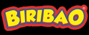 logo biribao