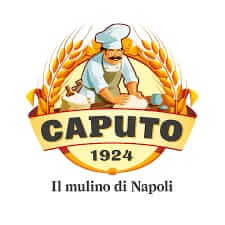 logo farine caputo