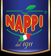 logo nappi