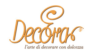 logo decora