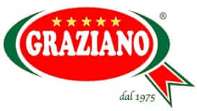 logo graziano